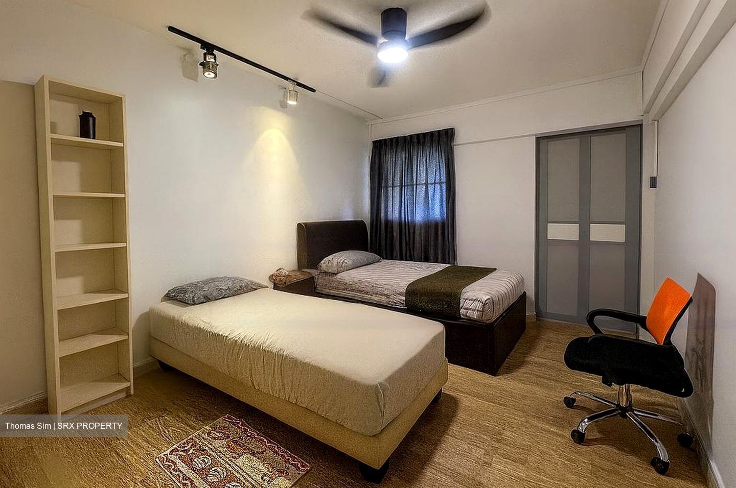 Blk 736 Nee Soon Central Vista (Yishun), HDB Executive #483629791